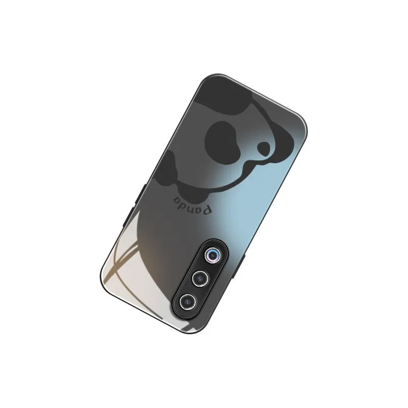 YAOCAI Phone Cases-14