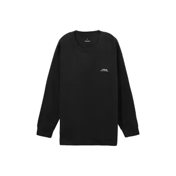 Hotwind T Shirts Men
