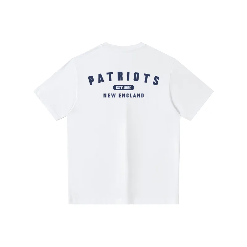NFL T Shirts Unisex-2