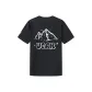 Black (Mountains)