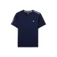 Marine Blue