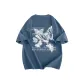Gray Blue
