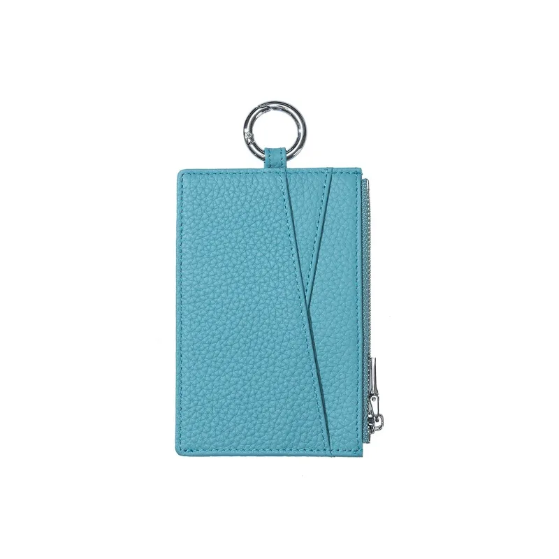 Tong Tong Rabbit Card Holders-5