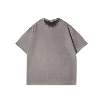 AMBER LIGHT T Shirts Unisex