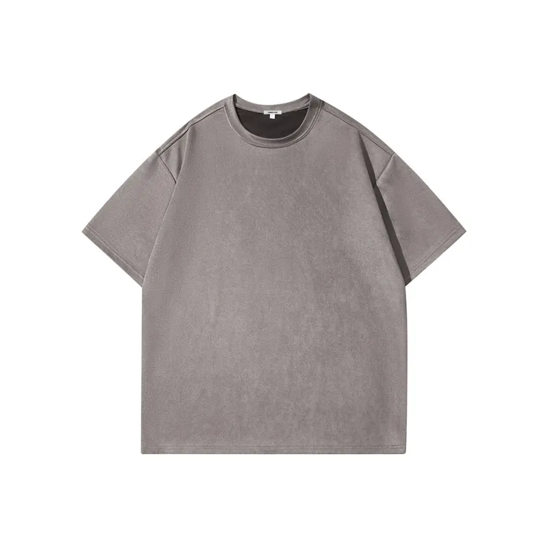 AMBER LIGHT T Shirts Unisex-0