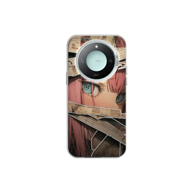 MANQIN Phone Cases-13
