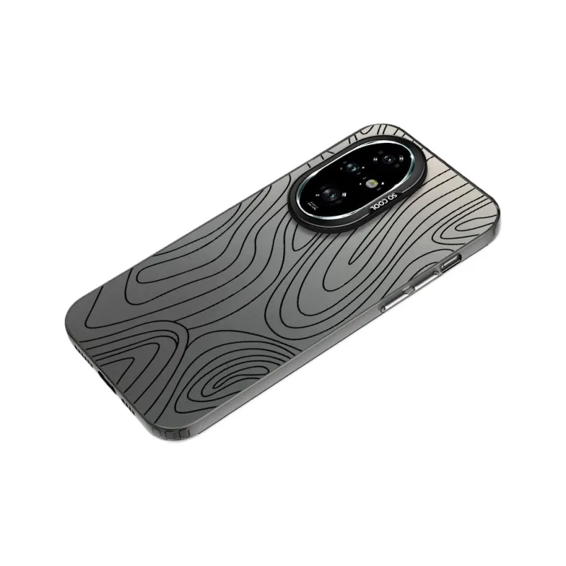Baochengbao Phone Cases-1