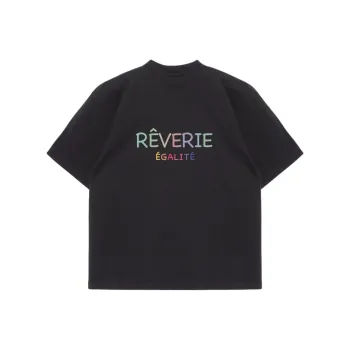 Cicibella T Shirts Unisex