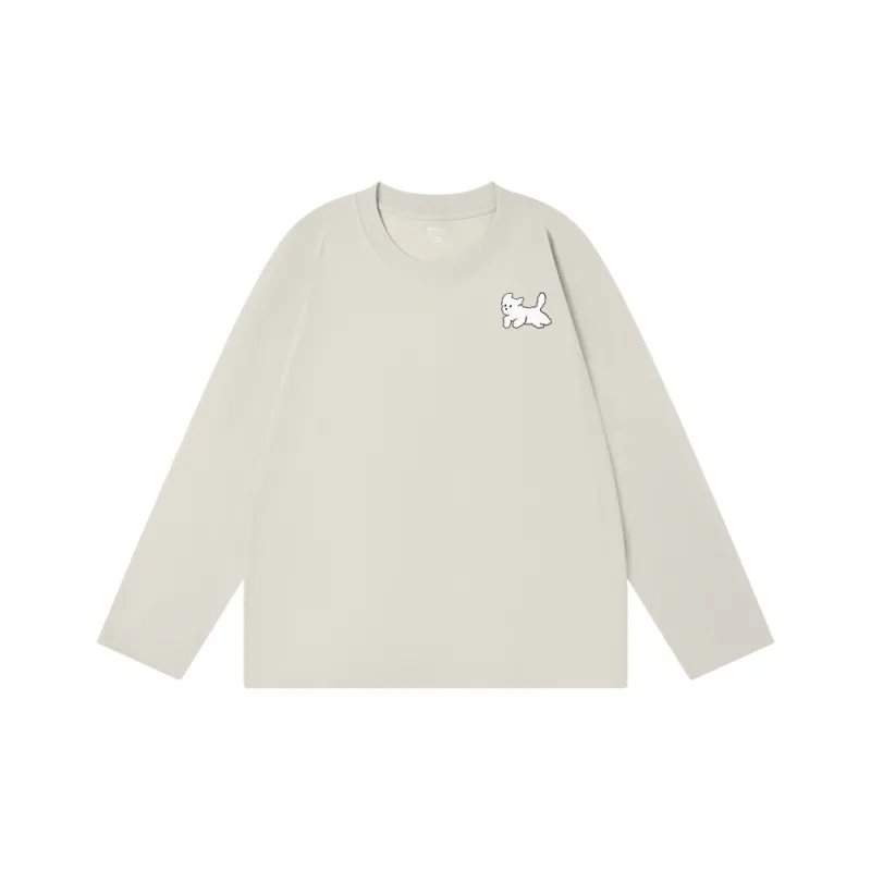 MIANDEMEIXUE T Shirts Unisex-10