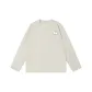 Light Khaki