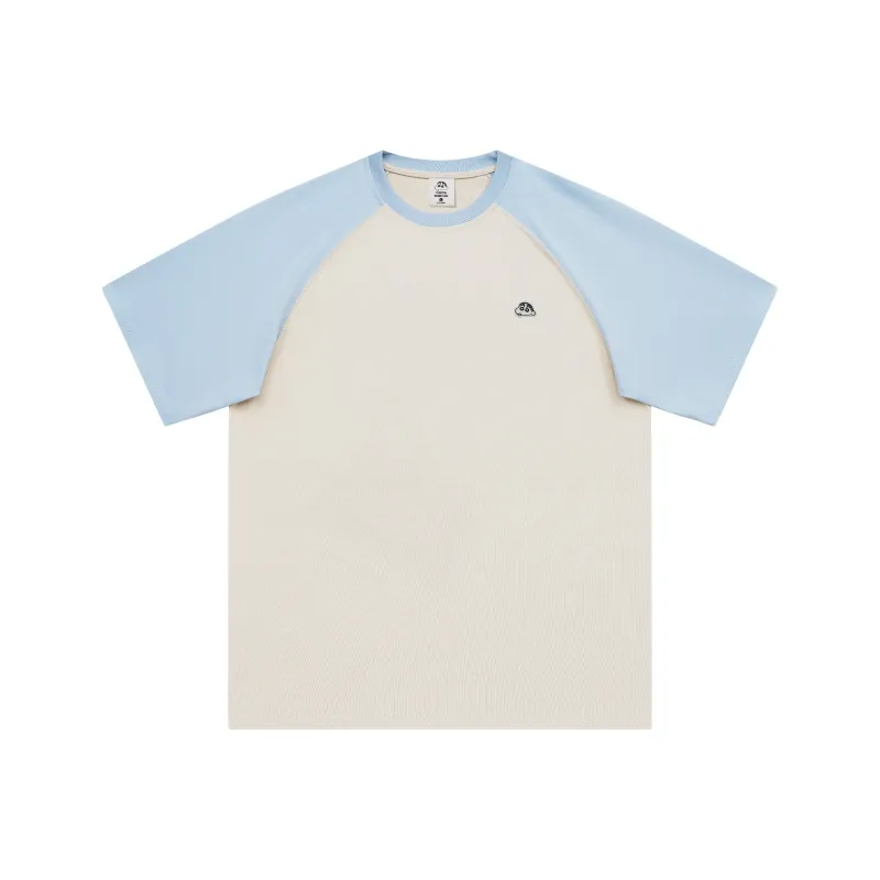 Crayon Shinchan Short Sleeved T Shirts Unisex-6