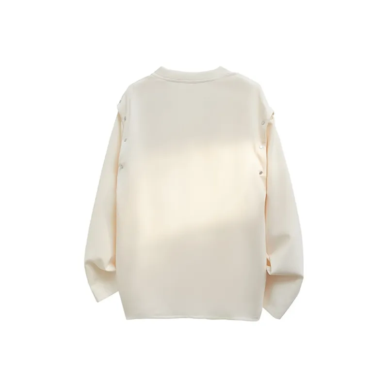 Fakeyoung T Shirts Unisex-6