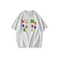 White Heather Gray