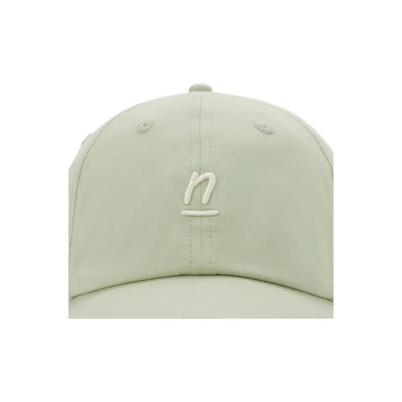 Hotwind Cotton Baseball Caps Women's-9