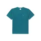Cyan