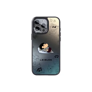SCUD Phone Cases