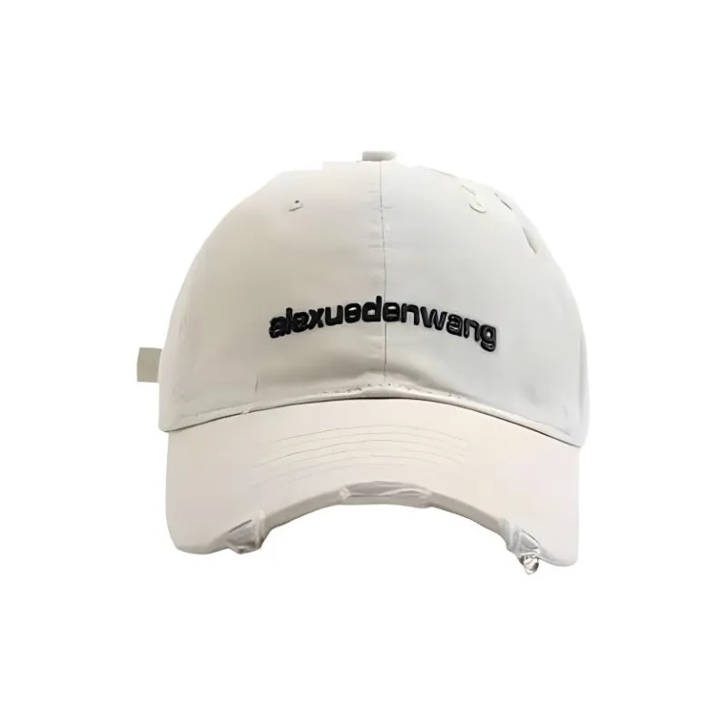 YUZHAOLIN Cotton Baseball Caps Unisex-7