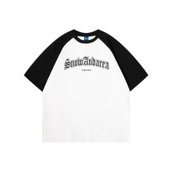 MPUX T Shirts Unisex