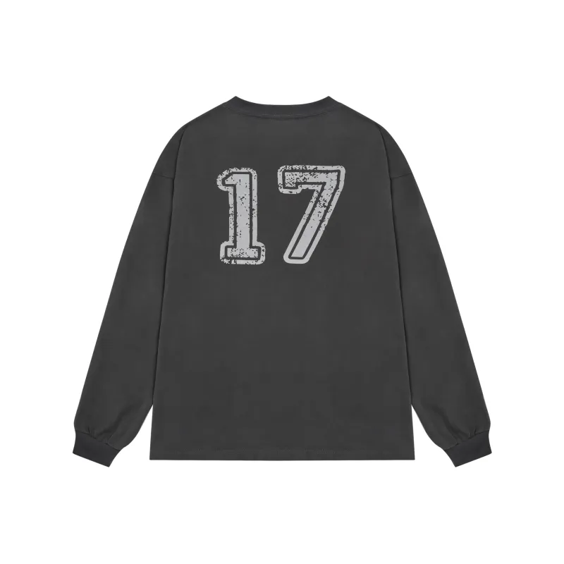 UZIS T Shirts Unisex-0