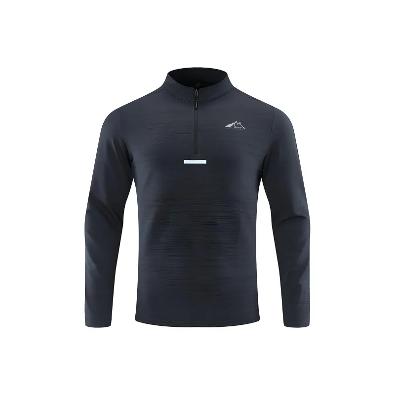 SAIQI T Shirts Unisex-4