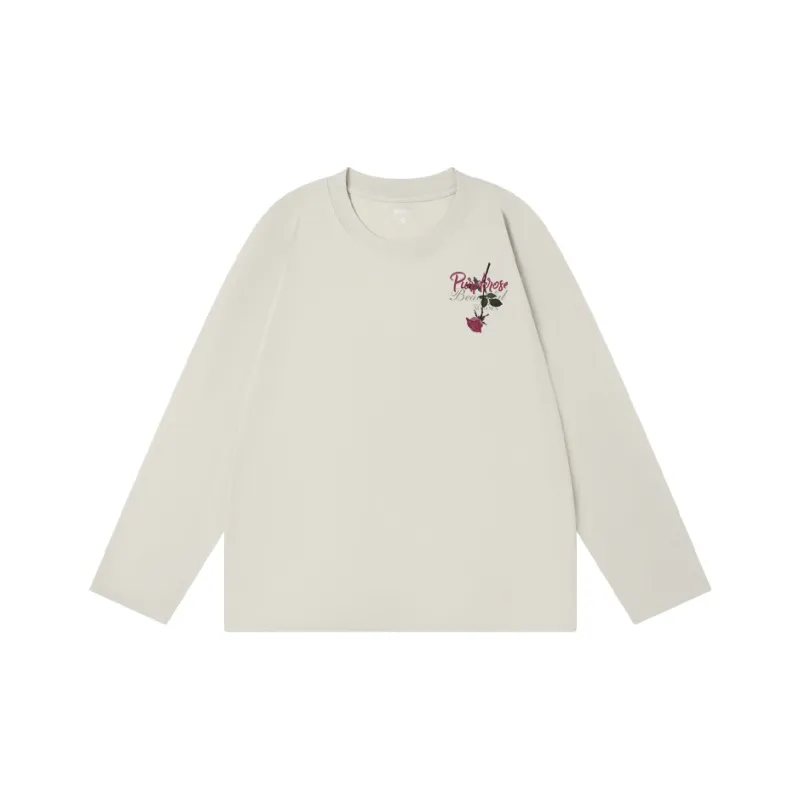 MIANDEMEIXUE T Shirts Unisex-13