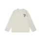 Light Khaki