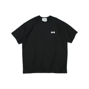 FREAK'S STORE T Shirts Unisex