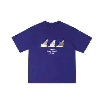Snowday T-Shirts Unisex