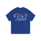 Klein Blue