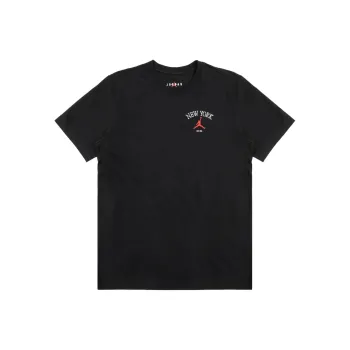 JORDAN New York City T Shirt