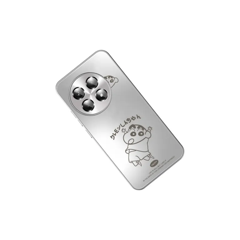 CHUNFAN Phone Cases-11