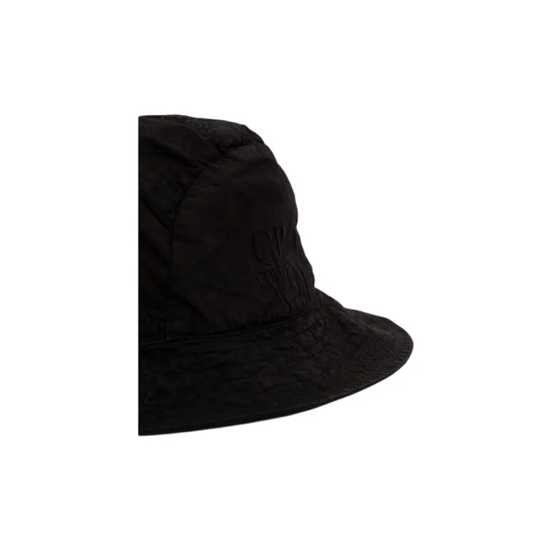 C.P.Company Cotton Bucket Hats Men's-3