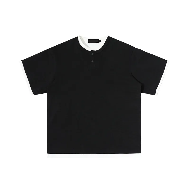 GBXM T Shirts Unisex-2