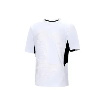 DOENU T Shirts Unisex