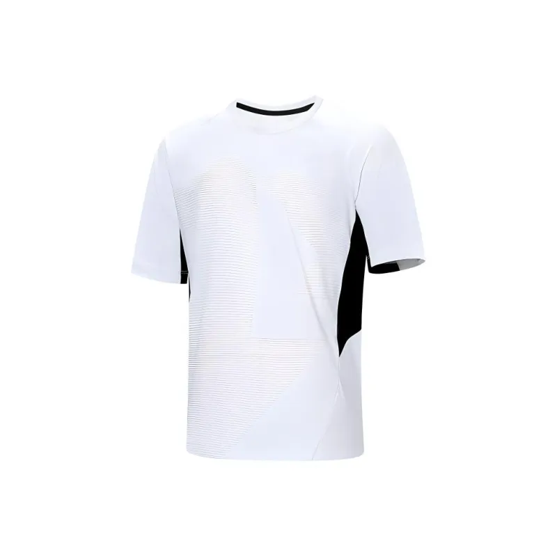 DOENU T Shirts Unisex-0
