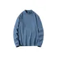 Dusty Blue