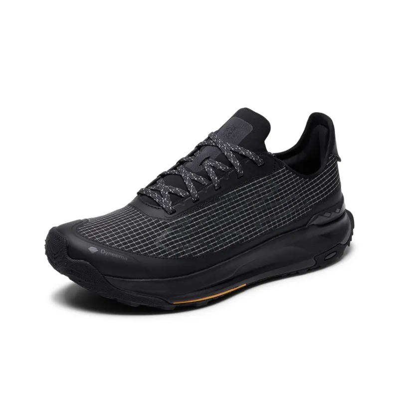 KOLON SPORT Egg Lite Low Top Hiking Shoes Unisex-3