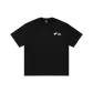 Meteorite Black