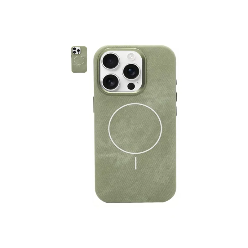 BYSIONICS Phone Cases-16
