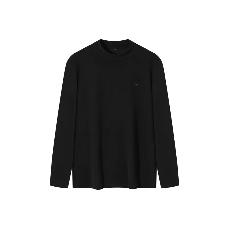 SEVEN T Shirts Men-4