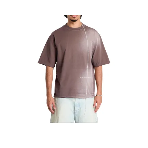 A COLD WALL* Oxidise T Shirt