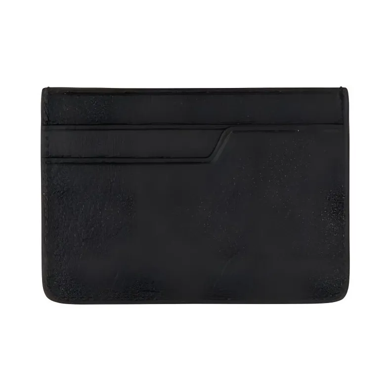 Anya Hindmarch Eyes Card Holder-1