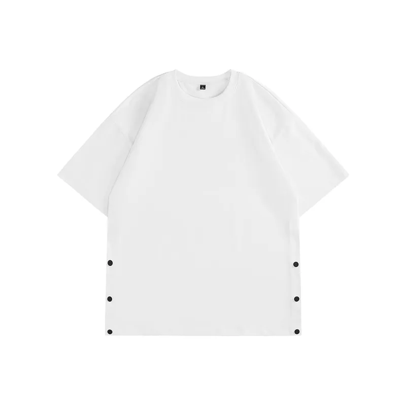 NONEVENT T-Shirts Unisex-6
