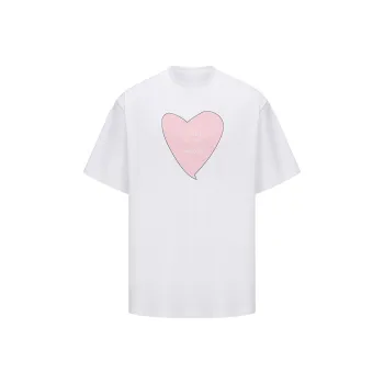 GMETRYART T Shirts Unisex
