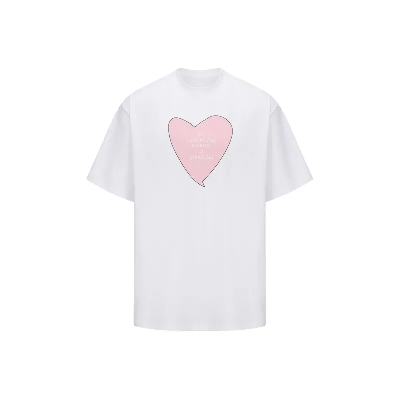 GMETRYART T Shirts Unisex-0