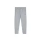 Medium Heather Gray