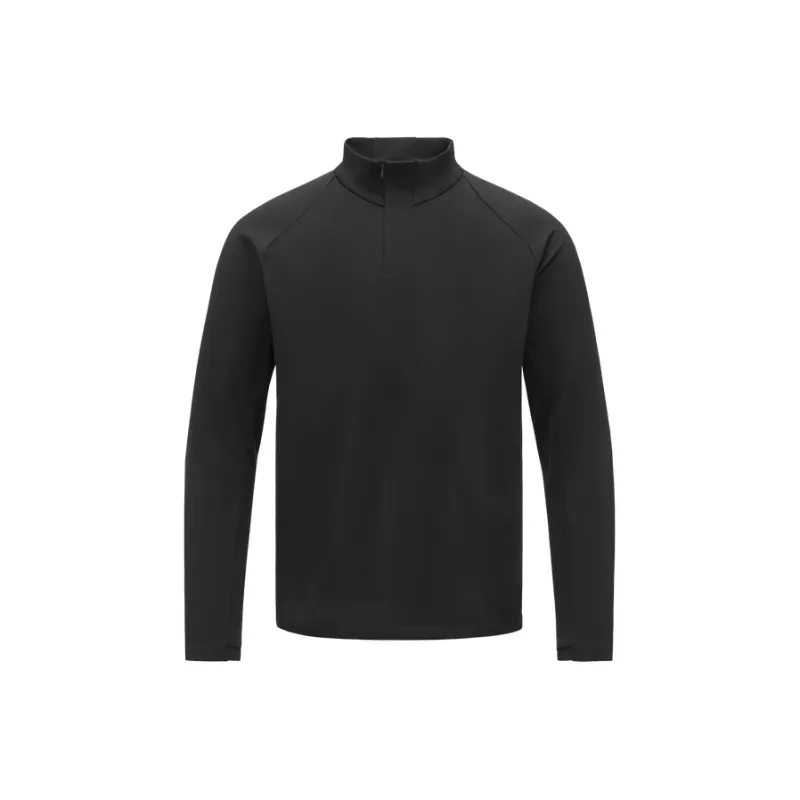 DESCENTE DUALIS Urban Commuting T-Shirt Men's-2