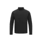 BK-Black