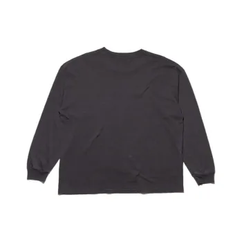 ENFANTS RICHES DEPRIMES Berlin Disco Long-Sleeve T-Shirt