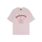 Pink-5019
